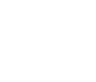 Osprey Logo